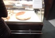 Flórián Pékség Budapest