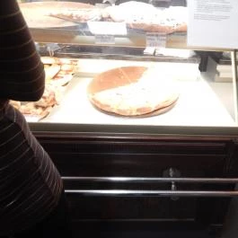 Flórián Pékség, Budapest - Egyéb