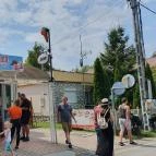 Florida Fagyizó Balatonmáriafürdő - Külső kép