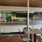 Flyby Steakhouse & BBQ Étterem Budaörs - Egyéb