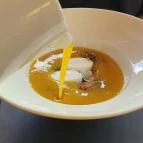 Flyby Steakhouse & BBQ Étterem Budaörs - Egyéb