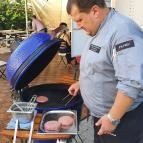 Flyby Steakhouse & BBQ Étterem Budaörs - Egyéb