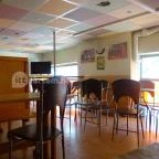 Főbejárat Söröző Budapest - Belső