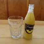 Főbejárat Söröző Budapest - Étel/ital