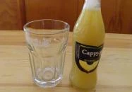 Főbejárat Söröző Budapest