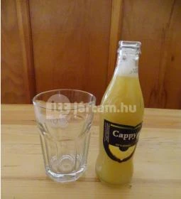 Főbejárat Söröző