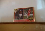 Főbejárat Söröző Budapest