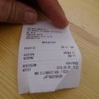 Főbejárat Söröző Budapest - Egyéb