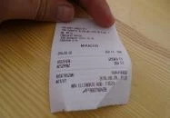 Főbejárat Söröző Budapest