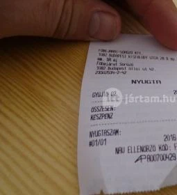 Főbejárat Söröző