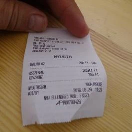 Főbejárat Söröző Budapest - Egyéb