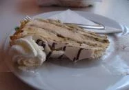 Fodor Cukrászat Kiskunfélegyháza