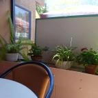 Fodor Cukrászat Kiskunfélegyháza - Külső kép