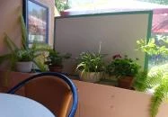 Fodor Cukrászat Kiskunfélegyháza