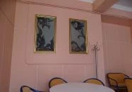 Fodor Cukrászat Kiskunfélegyháza