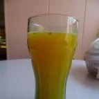 Fodor Cukrászat Kiskunfélegyháza - Étel/ital