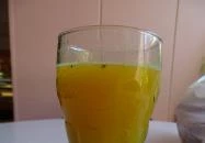 Fodor Cukrászat Kiskunfélegyháza