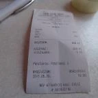 Fodor Cukrászat Kiskunfélegyháza - Egyéb