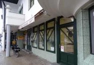 Fodor Cukrászda Kecskemét Fodor Cukrászda Kecskemét