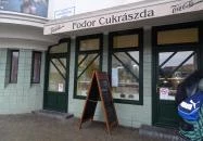 Fodor Cukrászda Kecskemét Fodor Cukrászda Kecskemét