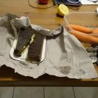 Fodor Cukrászda Kecskemét - Étel/ital