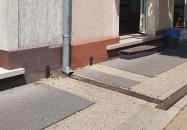 Fodor Fagyizó Cegléd Fodor Fagyizó Cegléd