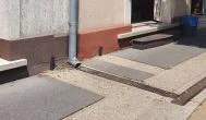 Fodor Fagyizó Cegléd - Külső kép Fodor Fagyizó Cegléd - Külső kép