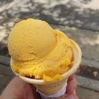 Fodor Fagyizó Cegléd - Étel/ital