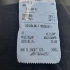 Fodor Fagyizó Cegléd - Egyéb