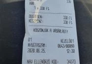 Fodor Fagyizó Cegléd Fodor Fagyizó Cegléd