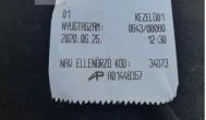 Fodor Fagyizó Cegléd - Egyéb Fodor Fagyizó Cegléd - Egyéb