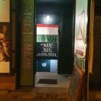 Fogadó Sport pub Budapest - Egyéb