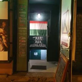 Fogadó Sport pub Budapest - Egyéb