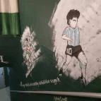 Fogadó Sport pub Budapest - Egyéb