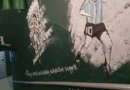 Fogadó Sport pub Budapest