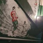 Fogadó Sport pub Budapest - Egyéb