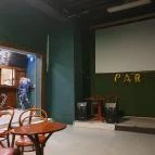 Fogadó Sport pub Budapest - Egyéb