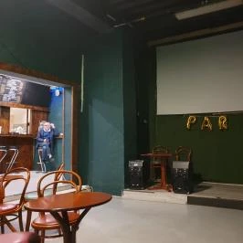 Fogadó Sport pub, Budapest - Egyéb