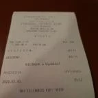 Fogadó Sport pub Budapest - Egyéb