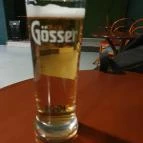 Fogadó Sport pub Budapest - Egyéb