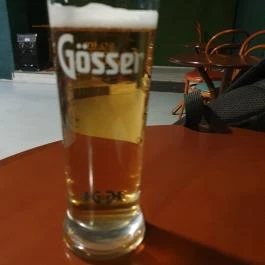 Fogadó Sport pub Budapest - Egyéb