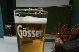 Fogadó Sport pub Budapest
