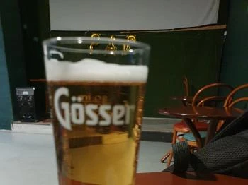 Fogadó Sport pub Budapest