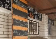 Fogas Bisztró Alsóörs