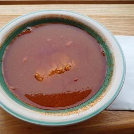 Fogas Bisztró, Alsóörs - Egyéb