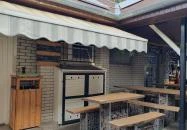 Fogas Bisztró Alsóörs