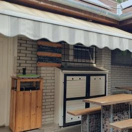 Fogas Bisztró, Alsóörs - Egyéb