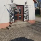 Földvári Borház Dunaföldvár - Egyéb