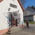 Földvári Borház Dunaföldvár - Egyéb