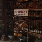 Földvári Borház Dunaföldvár - Egyéb